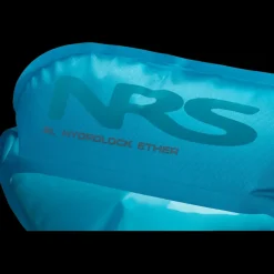 Nrs Ether Hydrolock Dry Sack, 3l - Kajaktillbehör - Nrs Ether Hydrolock Dry Sack, 3l
