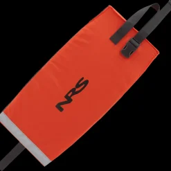 Nrs Foam Paddle Float - Kajaktillbehör - Nrs Foam Paddle Float