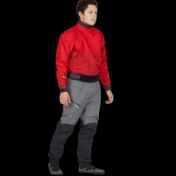 2022 NRS Helium Splash Jacket, paddeljacka herr - Kajakkläder - 2022 NRS Helium Splash Jacket, paddeljacka herr