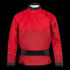 2022 NRS Helium Splash Jacket, paddeljacka herr - Kajakkläder - 2022 NRS Helium Splash Jacket, paddeljacka herr