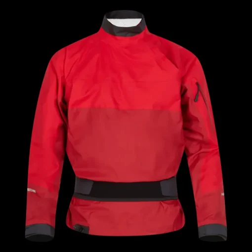 2022 NRS Helium Splash Jacket, paddeljacka herr - Kajakkläder - 2022 NRS Helium Splash Jacket, paddeljacka herr