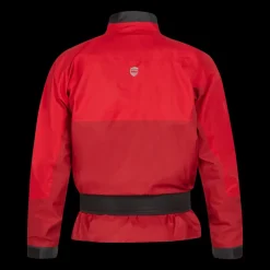 2022 NRS Helium Splash Jacket, paddeljacka herr - Kajakkläder - 2022 NRS Helium Splash Jacket, paddeljacka herr