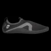 NRS Men's Arroyo Wetshoe, våtskor, herr - Kajakkläder - NRS Men's Arroyo Wetshoe, våtskor, herr