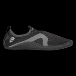 NRS Men's Arroyo Wetshoe, våtskor, herr - Kajakkläder - NRS Men's Arroyo Wetshoe, våtskor, herr