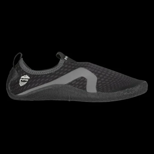 NRS Men's Arroyo Wetshoe, våtskor, herr - Kajakkläder - NRS Men's Arroyo Wetshoe, våtskor, herr