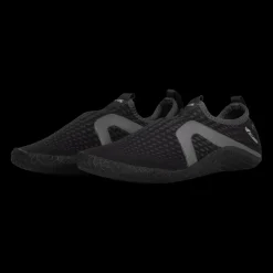 NRS Men's Arroyo Wetshoe, våtskor, herr - Kajakkläder - NRS Men's Arroyo Wetshoe, våtskor, herr
