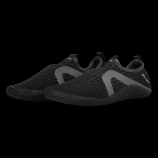 NRS Men's Arroyo Wetshoe, våtskor, herr - Kajakkläder - NRS Men's Arroyo Wetshoe, våtskor, herr
