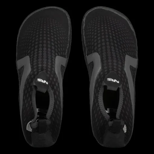 NRS Men's Arroyo Wetshoe, våtskor, herr - Kajakkläder - NRS Men's Arroyo Wetshoe, våtskor, herr
