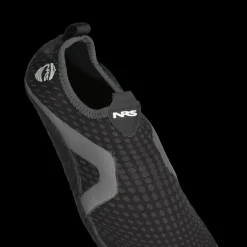 NRS Men's Arroyo Wetshoe, våtskor, herr - Kajakkläder - NRS Men's Arroyo Wetshoe, våtskor, herr