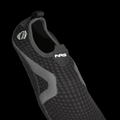NRS Men's Arroyo Wetshoe, våtskor, herr - Kajakkläder - NRS Men's Arroyo Wetshoe, våtskor, herr
