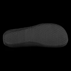 NRS Men's Arroyo Wetshoe, våtskor, herr - Kajakkläder - NRS Men's Arroyo Wetshoe, våtskor, herr