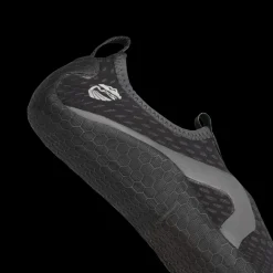 NRS Men's Arroyo Wetshoe, våtskor, herr - Kajakkläder - NRS Men's Arroyo Wetshoe, våtskor, herr