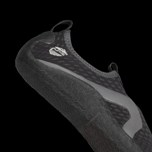 NRS Men's Arroyo Wetshoe, våtskor, herr - Kajakkläder - NRS Men's Arroyo Wetshoe, våtskor, herr