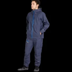 NRS Men's Paddle Wetshoes, paddelsko herr - Kajakkläder - NRS Men's Paddle Wetshoes, paddelsko herr