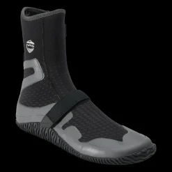 NRS Men's Paddle Wetshoes, paddelsko herr - Kajakkläder - NRS Men's Paddle Wetshoes, paddelsko herr