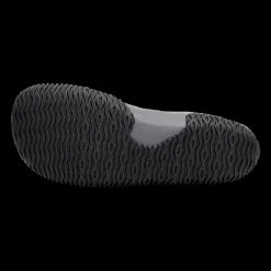 NRS Men's Paddle Wetshoes, paddelsko herr - Kajakkläder - NRS Men's Paddle Wetshoes, paddelsko herr