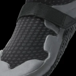 NRS Men's Paddle Wetshoes, paddelsko herr - Kajakkläder - NRS Men's Paddle Wetshoes, paddelsko herr