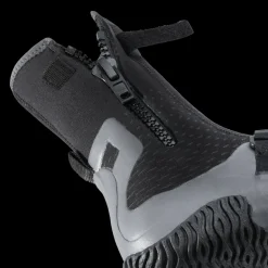 NRS Men's Paddle Wetshoes, paddelsko herr - Kajakkläder - NRS Men's Paddle Wetshoes, paddelsko herr