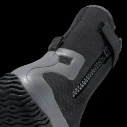 NRS Men's Paddle Wetshoes, paddelsko herr - Kajakkläder - NRS Men's Paddle Wetshoes, paddelsko herr