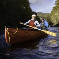 NRS M's Tor Paddle Jacket, paddeljacka herr - Kajakkläder - NRS M's Tor Paddle Jacket, paddeljacka herr