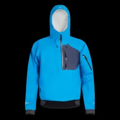 NRS M's Tor Paddle Jacket, paddeljacka herr - Kajakkläder - NRS M's Tor Paddle Jacket, paddeljacka herr