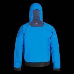 NRS M's Tor Paddle Jacket, paddeljacka herr - Kajakkläder - NRS M's Tor Paddle Jacket, paddeljacka herr