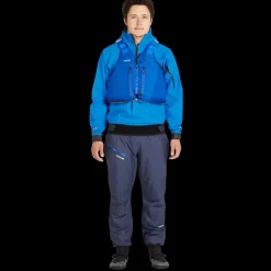 NRS M's Tor Paddle Jacket, paddeljacka herr - Kajakkläder - NRS M's Tor Paddle Jacket, paddeljacka herr