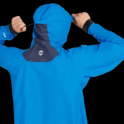 NRS M's Tor Paddle Jacket, paddeljacka herr - Kajakkläder - NRS M's Tor Paddle Jacket, paddeljacka herr