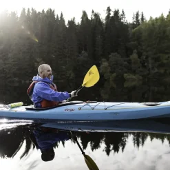 NRS M's Tor Paddle Jacket, paddeljacka herr - Kajakkläder - NRS M's Tor Paddle Jacket, paddeljacka herr