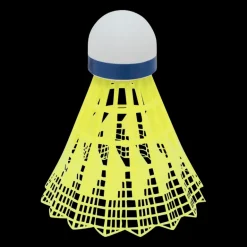 NS7, badmintonboll - Tillbehör Badminton - NS7, badmintonboll