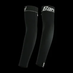 Nuhot Arm Warmer - Cykelkläder - Nuhot Arm Warmer