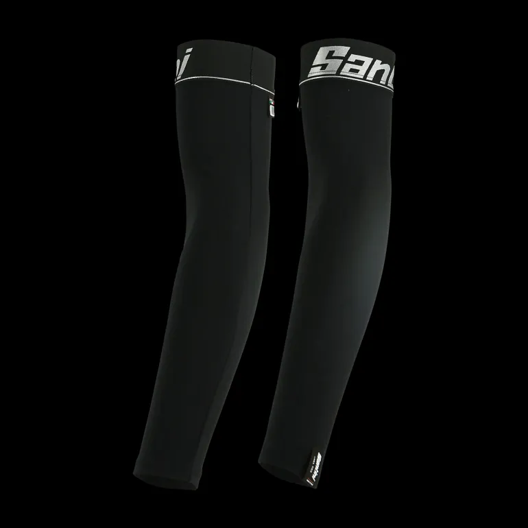 Nuhot Arm Warmer - Cykelkläder - Nuhot Arm Warmer