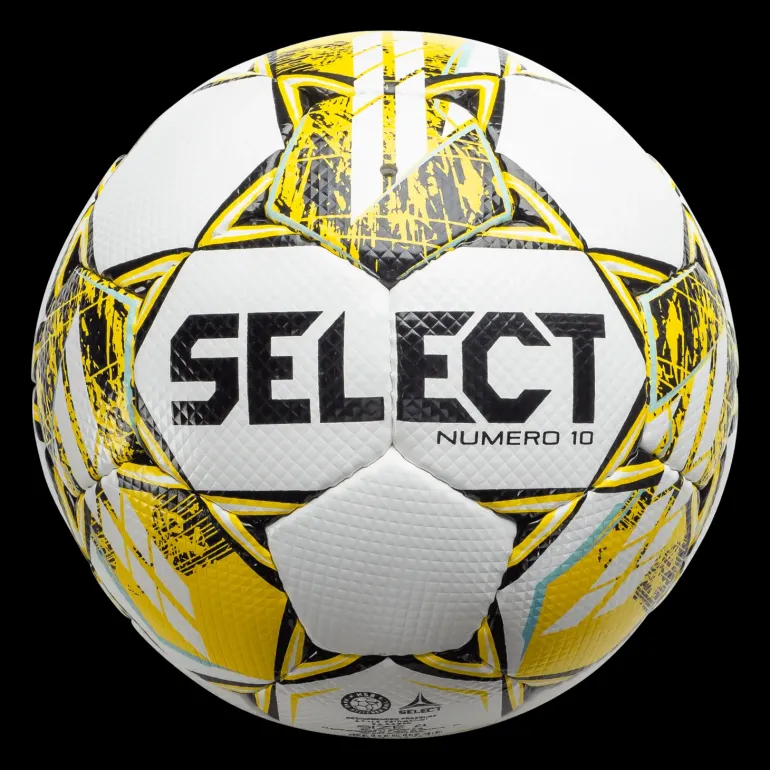 Numero 10 v23, fotboll - Fotbollar - Numero 10 v23, fotboll