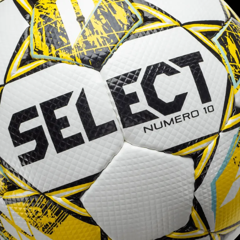 Numero 10 v23, fotboll - Fotbollar - Numero 10 v23, fotboll