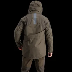 Oakdale Jacket, jaktjacka, herr - Jaktjackor - Oakdale Jacket, jaktjacka, herr