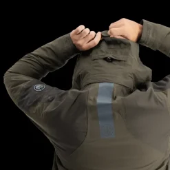 Oakdale Jacket, jaktjacka, herr - Jaktjackor - Oakdale Jacket, jaktjacka, herr