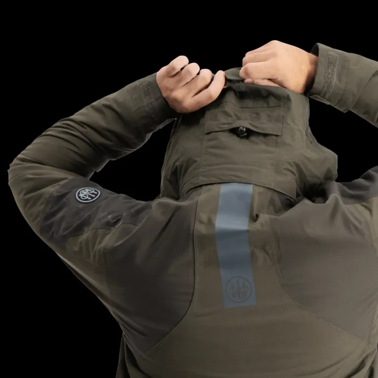 Oakdale Jacket, jaktjacka, herr - Jaktjackor - Oakdale Jacket, jaktjacka, herr