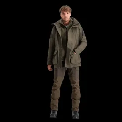 Oakdale Jacket, jaktjacka, herr - Jaktjackor - Oakdale Jacket, jaktjacka, herr