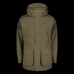 Oakdale Jacket, jaktjacka, herr - Jaktjackor - Oakdale Jacket, jaktjacka, herr