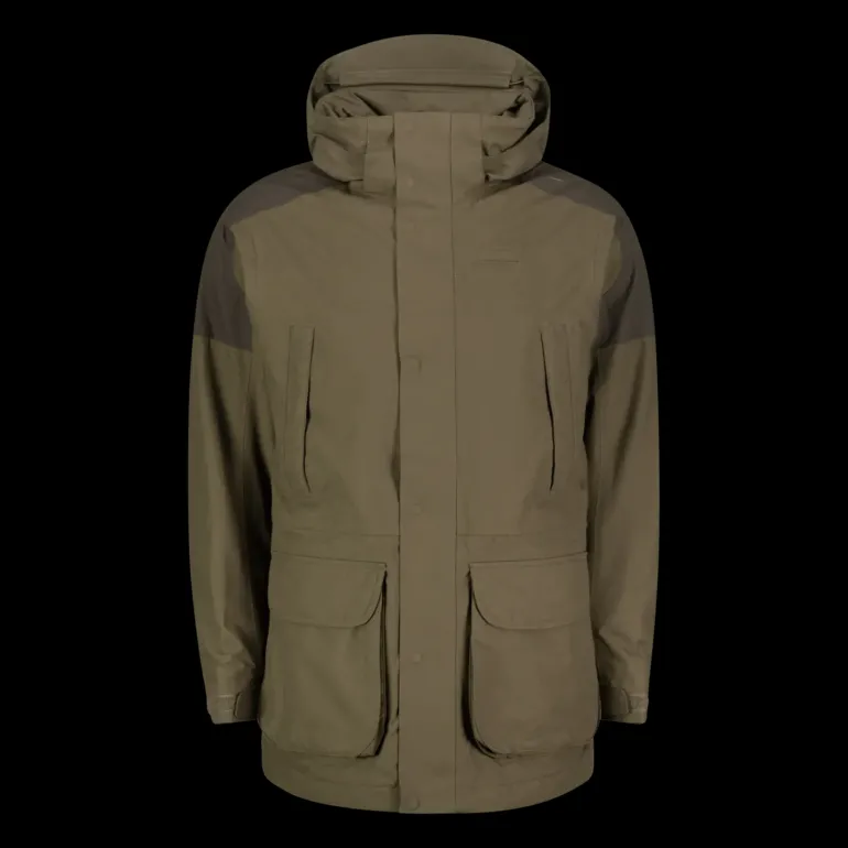 Oakdale Jacket, jaktjacka, herr - Jaktjackor - Oakdale Jacket, jaktjacka, herr