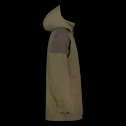 Oakdale Jacket, jaktjacka, herr - Jaktjackor - Oakdale Jacket, jaktjacka, herr