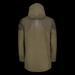 Oakdale Jacket, jaktjacka, herr - Jaktjackor - Oakdale Jacket, jaktjacka, herr