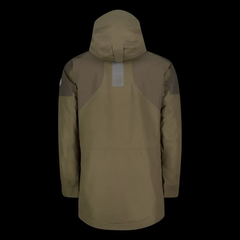 Oakdale Jacket, jaktjacka, herr - Jaktjackor - Oakdale Jacket, jaktjacka, herr