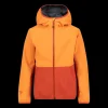 Ogna 2,5 Layer Jacket, skaljacka junior - Skaljackor - Ogna 2,5 Layer Jacket, skaljacka junior