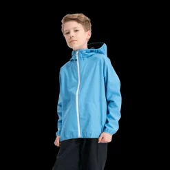Ogna 2,5 Layer Jacket, skaljacka junior - Skaljackor - Ogna 2,5 Layer Jacket, skaljacka junior