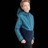 Ogna 2,5 Layer Jacket, skaljacka junior - Skaljackor - Ogna 2,5 Layer Jacket, skaljacka junior