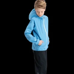Ogna 2,5 Layer Jacket, skaljacka junior - Skaljackor - Ogna 2,5 Layer Jacket, skaljacka junior
