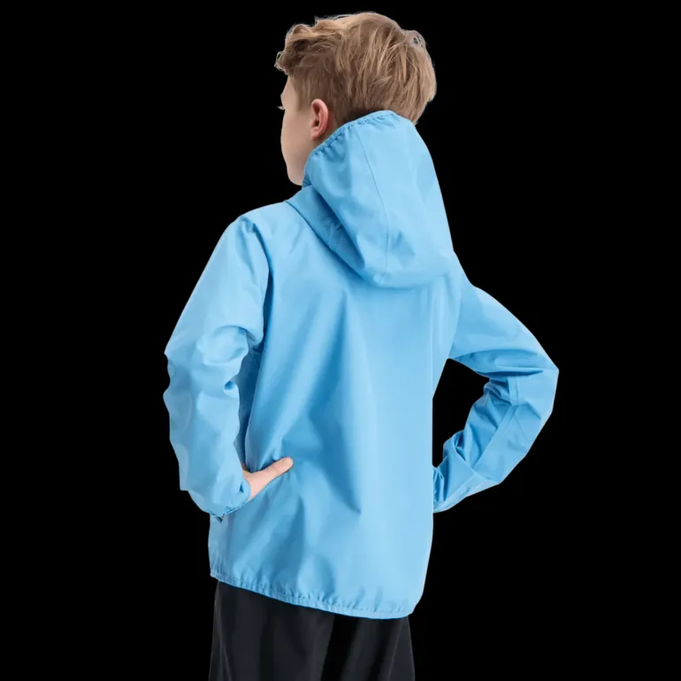 Ogna 2,5 Layer Jacket, skaljacka junior - Skaljackor - Ogna 2,5 Layer Jacket, skaljacka junior