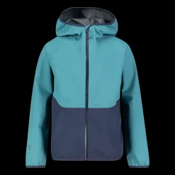 Ogna 2,5 Layer Jacket, skaljacka junior - Skaljackor - Ogna 2,5 Layer Jacket, skaljacka junior