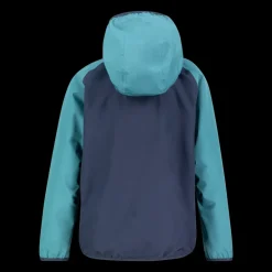 Ogna 2,5 Layer Jacket, skaljacka junior - Skaljackor - Ogna 2,5 Layer Jacket, skaljacka junior